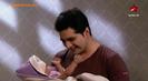 Welcome baby in Love [157]