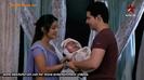 Welcome baby in Love [158]