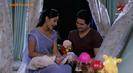 Welcome baby in Love [159]
