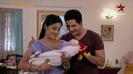 Welcome baby in Love [161]
