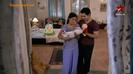 Welcome baby in Love [162]