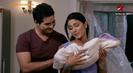 Welcome baby in Love [164]