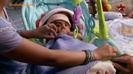 Welcome baby in Love [172]