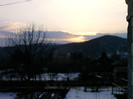 IMAG0031