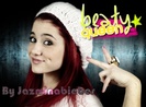 ღ♥•º°”˜¨Ariana Grande¨˜”°º•♥ღ