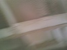 280312-1401