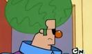 Johnny Bravo