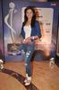 hpse_normal__277817148_Rubina Dilaik at IBN 7 Super Idols in Taj Land_s End on 20th March 2012 (16)