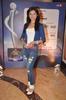hpse_normal__1564968503_Rubina Dilaik at IBN 7 Super Idols in Taj Land_s End on 20th March 2012 (14)