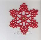 anne%2520orr%2520flake