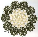 Danish%2520magazine%2520doily%25202007