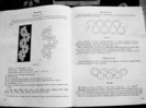 file_031