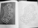 file_056