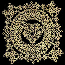 Flight of the Monarch Ring's Bearer's Motif
