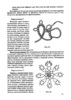Frivolite_page_0011