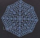 Kaye%2520McGill%2520doily