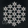 Leens%2520Snowflake%2520mat