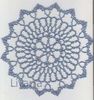 Nupereller%2520Doily%25201