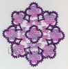 NZ%2520pattern%2520May%25202006