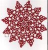 Starlight%2520Doily%2520July%25202005