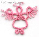 tatting-angel-dusenbury