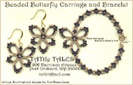 tatting-bracelet-dusenbury-butterfly-011
