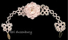 tatting-bracelet-dusenbury-crochet-1a