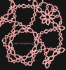 tatting-butterfly-cameo-edging-yoke-1
