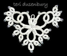 tatting-butterfly-dusenbury-1b