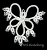 tatting-butterfly-dusenbury-2b