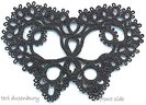 tatting-butterfly-dusenbury-7-front
