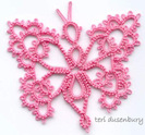 tatting-butterfly-dusenbury-bijou