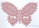 tatting-butterfly-dusenbury-large-pink