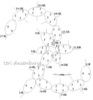 tatting-butterfly-dusenbury-schematic-number-2