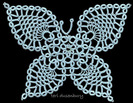 tatting-butterfly-dusenbury-vlinder-pineapple