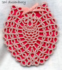 tatting-butterfly-pineapple-treasure-bag-3