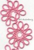 tatting-flower-dusenbury-1