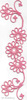 tatting-flower-dusenbury-4