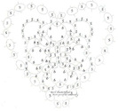 tatting-heart-acorn heart-schematic-dusenbury