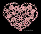 tatting-heart-bear-butterfly-dusenbury