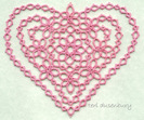 tatting-heart-butterfly-daisy-dusenbury-pink-sage