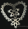 tatting-heart-catcher-butterfly-dusenbury