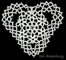 tatting-heart-content-butterfly-dusenbury