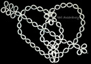 tatting-heart-cupids-butterfly-dusenbury