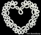 tatting-heart-daisy-01-dusenbury