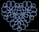 tatting-heart-designing-dusenbury-raw-4