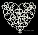tatting-heart-regal-dusenbury