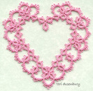 tatting-heart-Sarah-dusenbury-pink