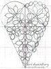 tatting-heart-schematic-dusenbury-raw-01