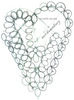 tatting-heart-schematic-dusenbury-raw-06